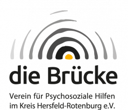 logo-claim-bruecke